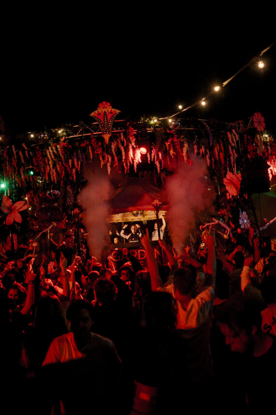 20250829_HomeTown_Friday_MartijnvanLeeuwen-110 (1)