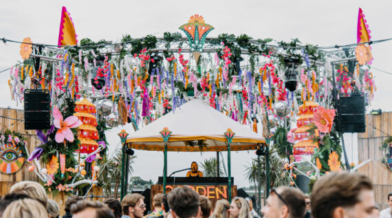 20250830_HomeTown_Saturday_PuckdeGroot-38 (1)