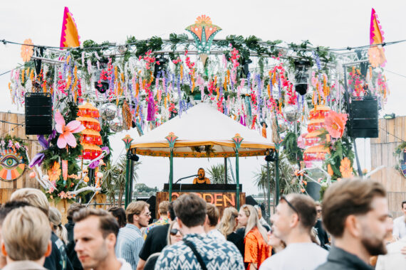 20250830_HomeTown_Saturday_PuckdeGroot-38 (1) - kopie