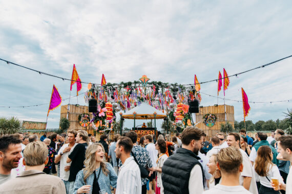 20250830_HomeTown_Saturday_PuckdeGroot-39 (1)