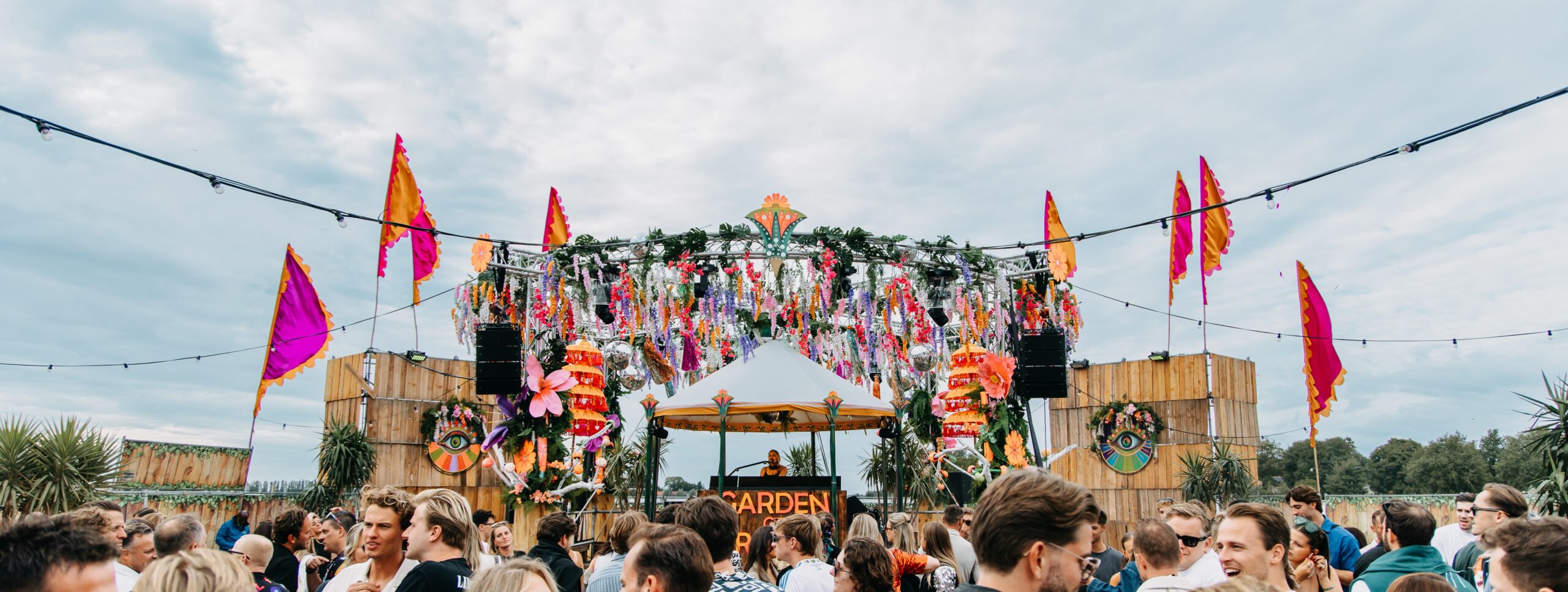 20250830_HomeTown_Saturday_PuckdeGroot-39 - kopie