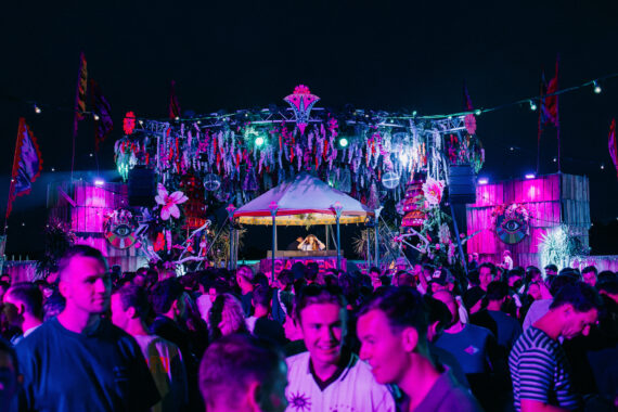 20250830_HomeTown_Saturday_PuckdeGroot-96