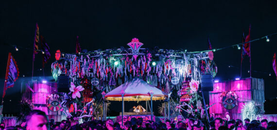 20250830_HomeTown_Saturday_PuckdeGroot-96