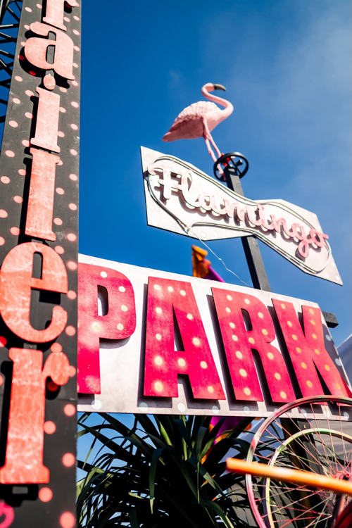 FB_IMG_1752477198778