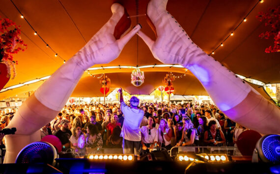 FB_IMG_1752477228043