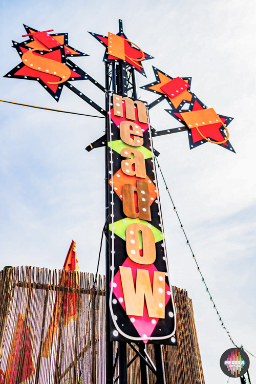 FB_IMG_1753772500593