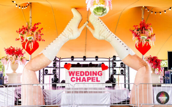 FB_IMG_1753772515131