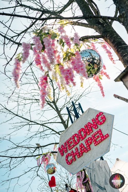 FB_IMG_1753772543776